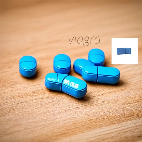 Venta online de viagra